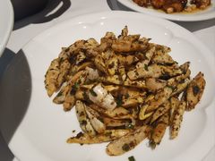 -眉州东坡(北苑华贸店)