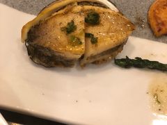 -彩葉·樱花屋日本料理(动物园店)