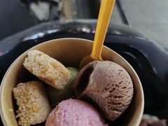 -小柴米·传统江西菜(万寿宫店)