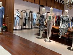 -新世界大丸百货