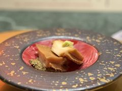 -鮨冠OMAKASE食べ放题(北京首店)