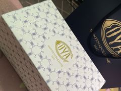 -COVA(环贸iapm店)
