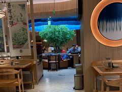 -云海肴·汽锅鸡·云南代表菜(美罗城店)