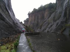 -飞天山旅游区