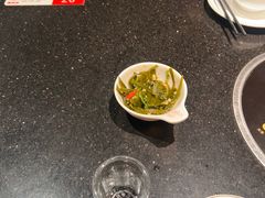 -尚合里潮汕牛肉火锅(海沧店)