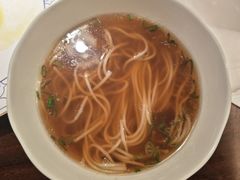 -庭院江南菜•烤鸭•非遗传承(丰台总部基地店)