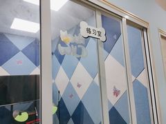 -骨头音乐BoneMusic·架子鼓·军鼓·考级(亚新生活广场校区)