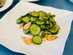 -古南都·江苏酒家(建宁路店)