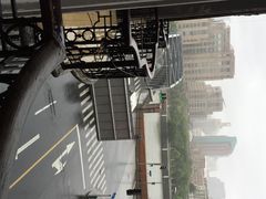 iphone_upload_pic-上海浦江饭店