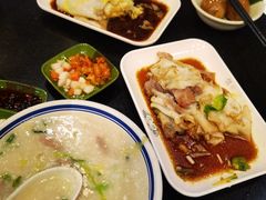 -银记肠粉店(中山一路店)