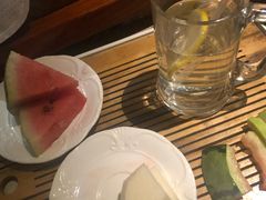 -泽云足心道·按摩足浴养生SPA(高铁站店)