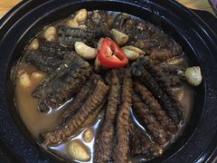 -金陵夜猫子私房菜(茂业天地店)