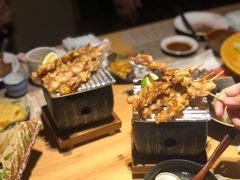 -本逸·割烹料理(湖墅店)