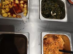 -粤拭轩·广东味道(祥和里店)