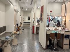 -海马体大师店(广州天汇广场IGC大师店)