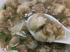 -盖邑扁食店