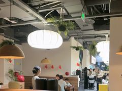 -旺爷砂锅·茶作(国贸城店)