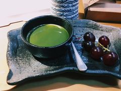 -綱元·海鲜豆捞(明州里店)