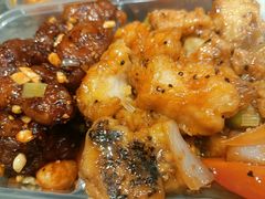 -金阁家常菜(贵阳路店)