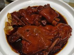 -无名居(西直门总店)