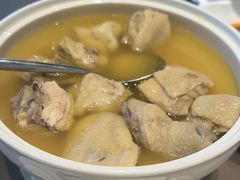 -望乡楼上海菜(日月光店)