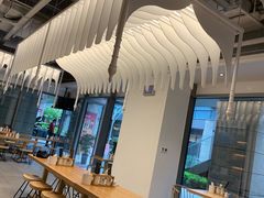 -七里西关中式简餐(苏州中心店)
