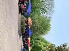 -敬亭山风景名胜区