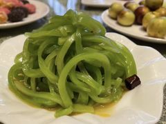-粤珍轩.创始店.始于2001(含光门店)