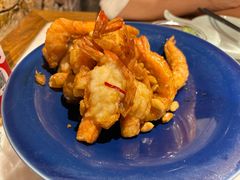 -小吊梨汤·北京菜·烤鸭(清河万象汇店)