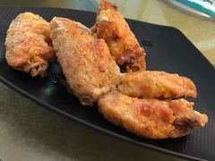 -罗阳人家私房菜(罗阳路店)