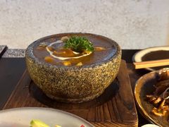 -山杏yama-katsu·吉列炸物