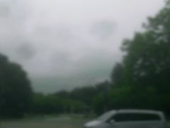 -唐城墙遗址公园