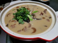 -徐记海鲜(曲江南湖店)