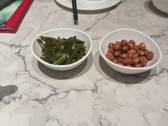 -潮州府·潮菜·砂锅粥(徐家汇店)