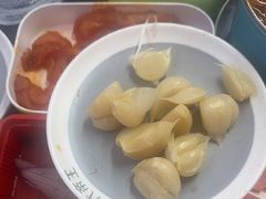 -味香林牦牛自助火锅
