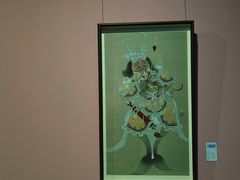 -湖北省美术院美术馆
