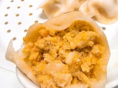 -北塘海鲜·天津菜(大光明桥旗舰店)