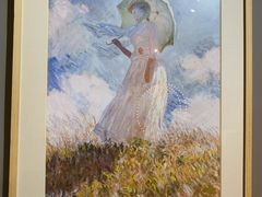 -外滩二十二号艺术中心