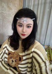 -Yestar艺星医疗美容医院