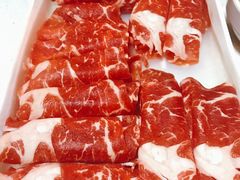 -川西坝子火锅(金沙1.0直营店)