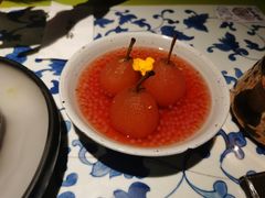 -桂满陇天书(南京德基旗舰店)