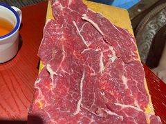 -黄家码头老火锅(解放碑旗舰店)