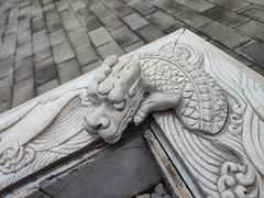 -郭守敬纪念馆