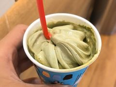 -DQ·蛋糕·冰淇淋(湖景东路店)