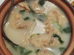 -眉州东坡(民族园店)