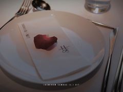 -Wei菋·Le Bistrot