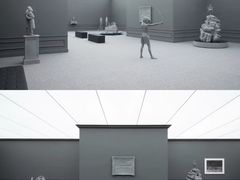 -上海宝龙美术馆