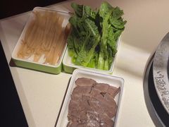 -川西坝子火锅(金沙1.0直营店)