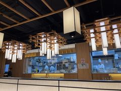 -伊喜饺子·烤鸭(五道口学院路店)