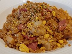 -必胜客(骡马市店)
